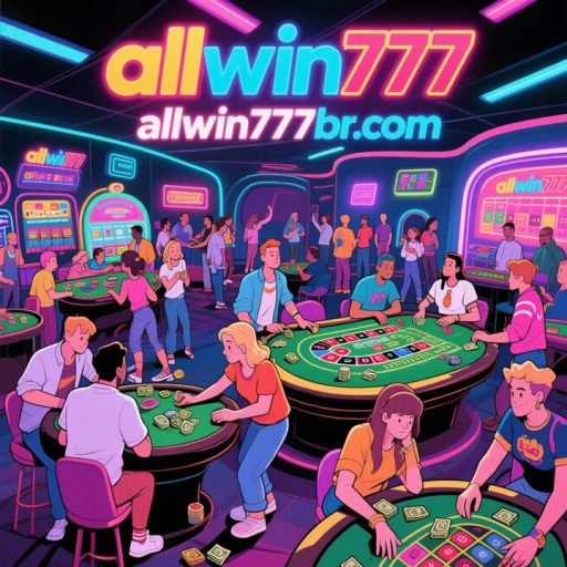 allwin777